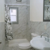Отель The Horseshoe Falls Villa- 6BR Free Parking, Minutes From Falls & Casino, фото 10