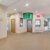 Отель Beautiful Condo, Ski Out Your Back Door - FP202 by RedAwning, фото 12