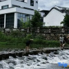 Отель Suichang Feiyun Boutique Homestay, фото 14