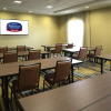 Отель FAIRFIELD INN & SUITES TWIN FALLS, фото 6