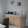 Отель Antonia Comfortable Holiday Residence, фото 4