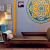 Отель International Travellers Hostel, фото 15