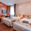 Отель Momizi Hotel Hai Phong, фото 5