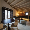 Отель Apartamentos Vilafamés Antic Palau, фото 6
