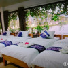 Отель Mae Wanna Resort, фото 20