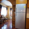 Отель Phurua Boutique Hotel, фото 23