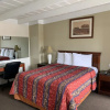 Отель Ventura Beach House Motel, фото 3