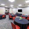 Отель Hampton Inn & Suites Houston/League City, фото 28