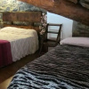 Отель Casa Rural Borda Patxeta, фото 8