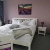 Отель Frühstückshotel Möven Kieker, фото 5