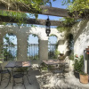 Отель The Lakehouse Bed & Breakfast, фото 44