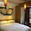 Отель Revolver Theme Design Hotel, фото 28