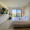 Отель w Lovely 1BR in Cartagena, фото 3