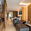 Отель Kudo Hotel & Beach Club (Adults Only), фото 8