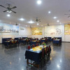 Отель Townhouse OAK Hotel MP Inn, фото 12