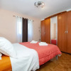 Отель Ita 1 in Rovinj With 1 Bedrooms and 1 Bathrooms, фото 5