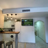 Отель TH134 Apartamento Llorer, фото 14
