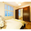 Отель Garden Flat for 4 in Kentish Town/camden, фото 5