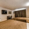 Отель Olux Hotel Motel & Suites, фото 27