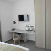 Отель Luxury Apartments Magali 3, фото 4