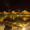 Отель Bayern Chalets, фото 6