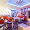 Отель Holiday Inn Express Edinburgh Royal Mile, an IHG Hotel, фото 15