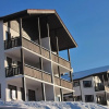 Отель Hafjell Resort Alpin Apartments Solsiden, фото 9