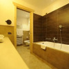 Отель Cerana Relax Hotel, фото 8