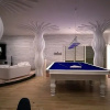 Отель Villa Livadi by VillaTatilin, фото 12