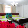 Отель Home Suite Apartament, фото 16