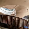 Отель Grand Samota Hotel, фото 26