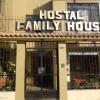 Отель Hostal Family House в Такне