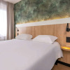 Отель Ibis Brussels Waterloo, фото 13
