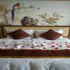 Отель Shihai Zheren Boutique Hotel (Shenyang ）, фото 3