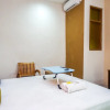 Отель Urbanview Hotel Blok O International by RedDoorz, фото 5