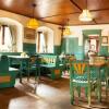 Отель Gasthof - Hotel zur Post, фото 14