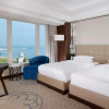 Отель Hyatt Regency Istanbul Ataköy, фото 43