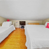 Отель Maravilla 4401 - Seas the Day by Destin Getaways, фото 22