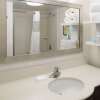 Отель Hampton Inn & Suites by Hilton Halifax - Dartmouth, фото 8