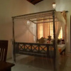 Отель Flamingo Guest house, фото 5
