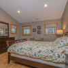 Отель Boulder View, фото 7