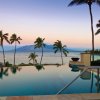 Отель Four Seasons Resort Maui at Wailea, фото 35