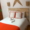 Отель Hostel Morocha, фото 8