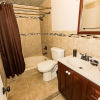 Отель Sandpiper Cove 8246 Destin - 1 Br Condo, фото 5
