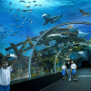 Отель Resorts World Sentosa - Crockfords Tower, фото 25