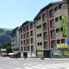 Отель Andorra4days Soldeu - El Tarter, фото 19