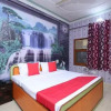 Отель OYO 28223 Sri Sharu Enclave, фото 18