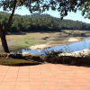Отель Traditional Mansion in Treixedo With Swimming Pool, фото 17