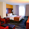 Отель Comfort Suites Longview North, фото 4