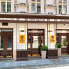 Отель Best Western Plus Market Square Lviv, фото 1